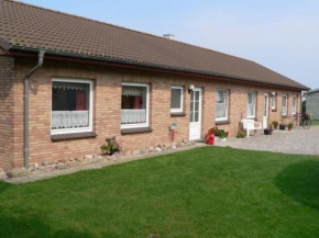 Ferienwohnung im Ostseebad Schönhagen in Brodersby
